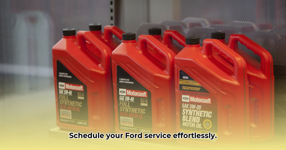 oxmoor-ford-service-louisville
